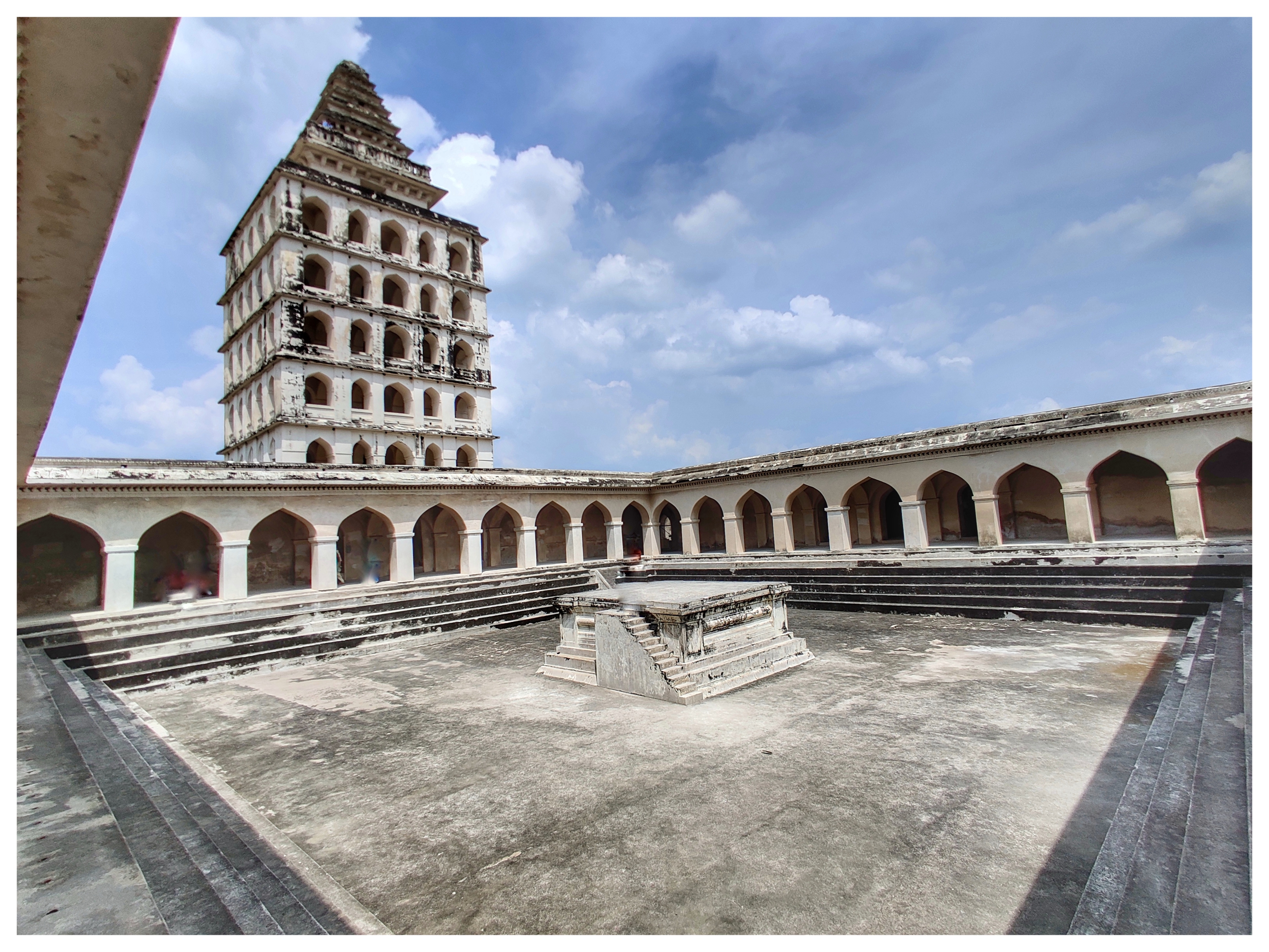 kalyana-mahal