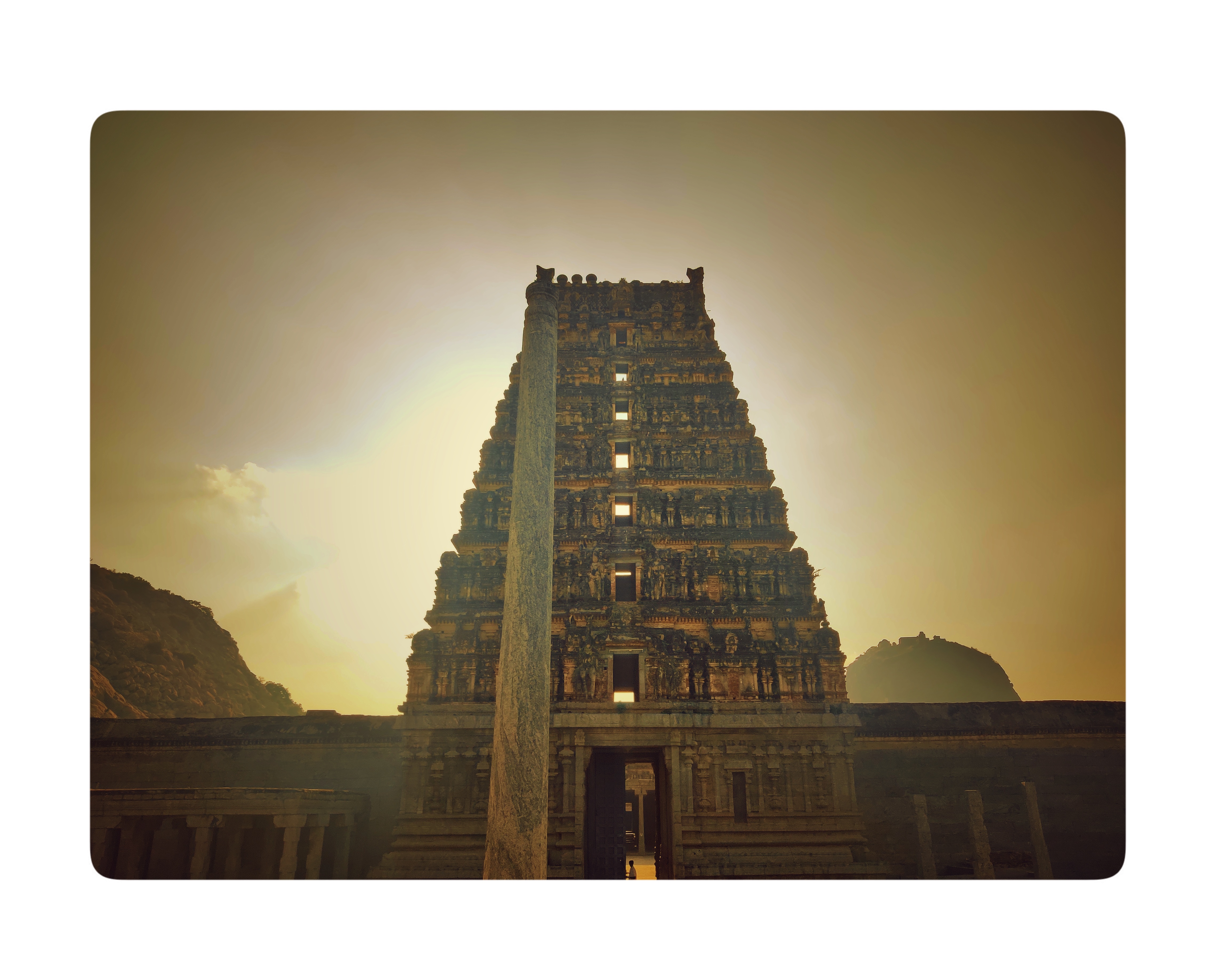venkatraman-temple