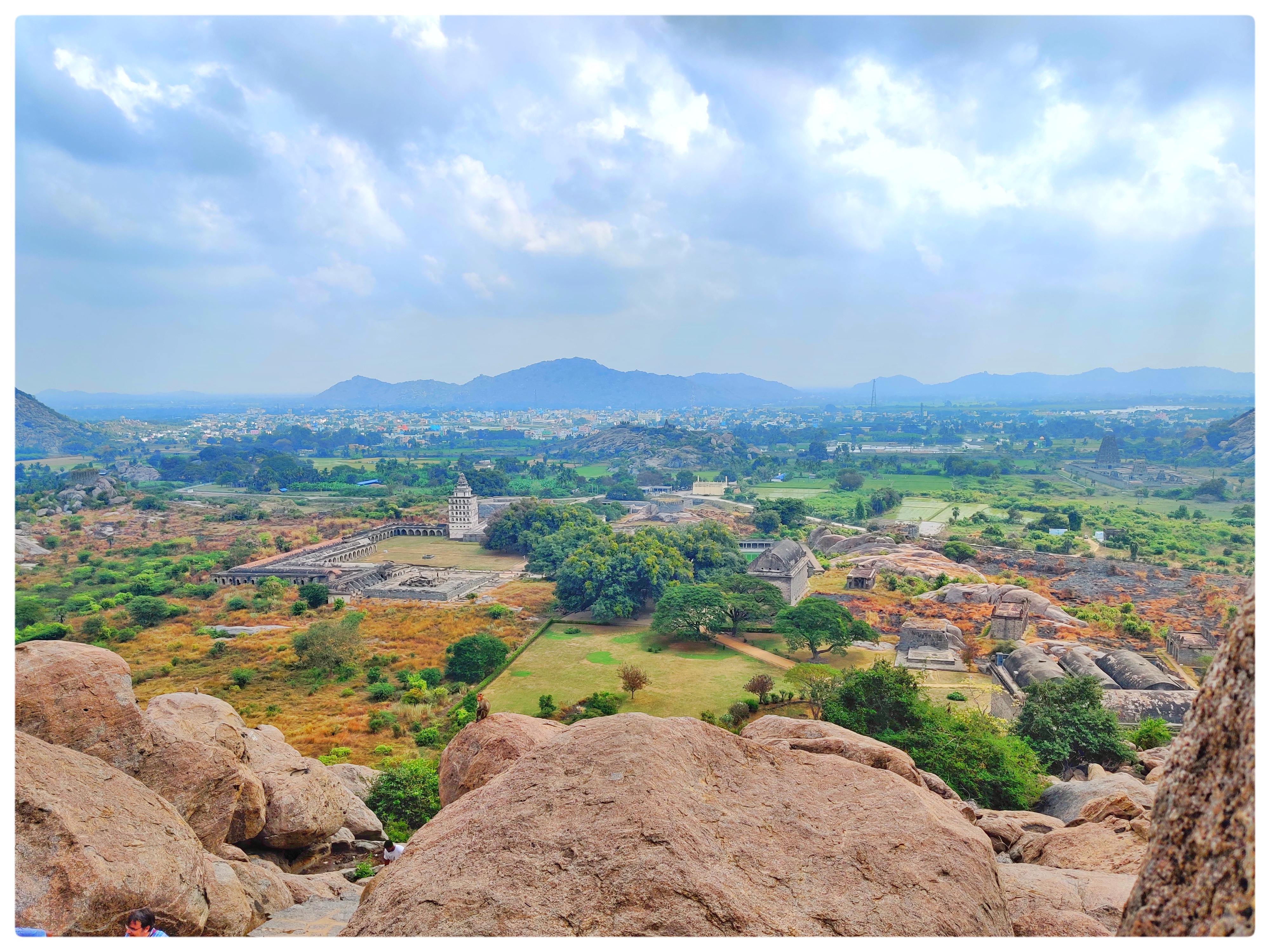 view-from-Fort